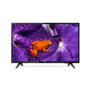 TV intelligente Philips 43HFL5114/12 Full HD 43" LED