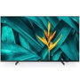 Philips 43HFL5214U/12 TV intelligente 4K Ultra HD 43 pouces
