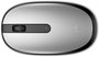 HP 240 Pike Silver Bluetooth Mouse