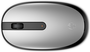 HP 240 Pike Silver Bluetooth