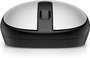 HP 240 Pike Silver Bluetooth Mouse