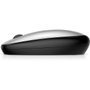 HP 240 Pike Silver Bluetooth