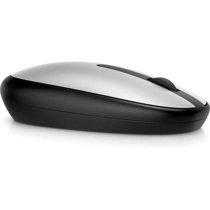 HP 240 Pike Silver Bluetooth