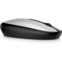 HP 240 Pike Silver Bluetooth