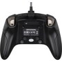 Thrustmaster Controller eSwap X Pro - Noir