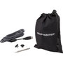 Thrustmaster Controller eSwap X Pro - Noir