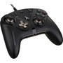 Thrustmaster Controller eSwap X Pro - Noir