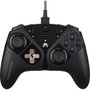 Thrustmaster Controller eSwap X Pro - Noir