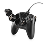 Thrustmaster Controller eSwap X Pro - Noir
