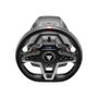 ThrustMaster T248 Volant de course et pédales avec retour de force, Réf. 4460182