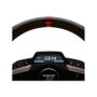 ThrustMaster T248 Volant de course et pédales avec retour de force, Réf. 4460182