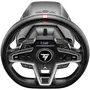 Thrustmaster T-248 Volant et Palettes Manette pour Xbox Series X|S, Xbox One et PC, Noir