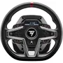 Thrustmaster T-248 Volant et Palettes Manette pour Xbox Series X|S, Xbox One et PC, Noir