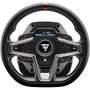 Thrustmaster T248 Volant de Course et Pédales Magnétiques Noir