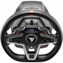 Thrustmaster T248 Volant de Course et Pédales Magnétiques Noir