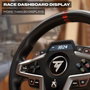 Thrustmaster T248 Volant de Course et Pédales Magnétiques Noir