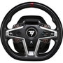 Thrustmaster T248 Volant de Course et Pédales Magnétiques Noir