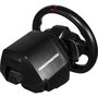 Thrustmaster T248 Volant de Course et Pédales Magnétiques Noir