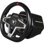 Thrustmaster T248 Volant de Course et Pédales Magnétiques Noir