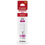 Canon GI-51M Magenta 70 ml