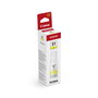 Canon GI-51Y Bouteille d'encre jaune 70 ml