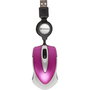 Verbatim Go Mini Rose