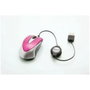 Verbatim Go Mini Rose
