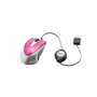 Verbatim Go Mini Rose