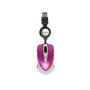 Verbatim Go Mini Rose