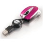 Verbatim Go Mini Rose
