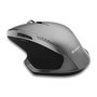 Verbatim Souris sans fil Deluxe 8 boutons, 2.4 GHz, 1600 DPI, Nano récepteur USB, avec piles AA, pour toutes surfaces