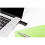 Verbatim PinStripe USB 3.2 Gen 1 64 Go Noir