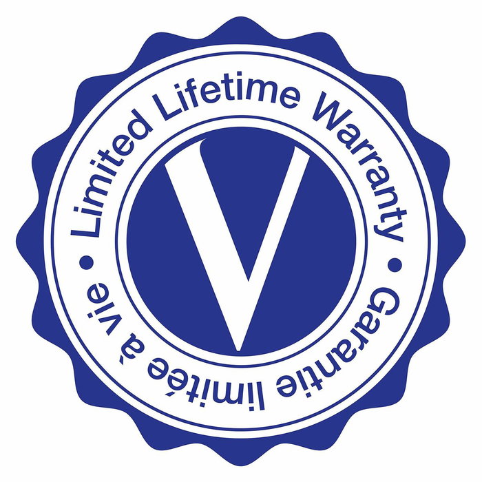 Clé USB Verbatim 49319 Noir 128 GB Clé USB Verbatim 49319 Noir 128 GB