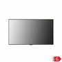 Moniteur Videowall LG 4K Ultra HD 55UH7F-H Full HD+ 49"
