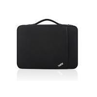 Lenovo ThinkPad Étui de protection 13" pour ordinateur portable, design fin et léger, protection contre chocs et rayures