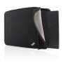 Lenovo Sacoche pour ordinateur portable N18009 Black