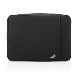 Lenovo Sacoche pour ordinateur portable N18009 Black