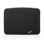 Lenovo Sacoche pour ordinateur portable N18009 Black