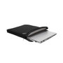 Lenovo Sacoche pour ordinateur portable N18009 Black