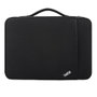 Lenovo Sacoche pour ordinateur portable N18009 Black