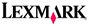 Lexmark 512HE 51F2H0E Noir