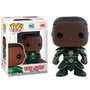 Funko Pop DC Imperial Linterna Verte Figurine Vinyle 9 cm - Collection Univers DC