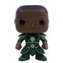 Funko Pop DC Imperial Linterna Verte Figurine Vinyle 9 cm - Collection Univers DC