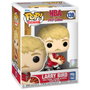FUNKO Figura POP NBA All Star Larry Bird 1983