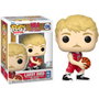 FUNKO Figura POP NBA All Star Larry Bird 1983