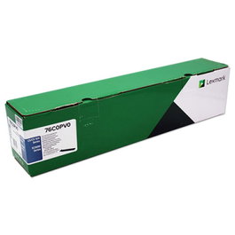 Lexmark 76C0PV0 Photoconductor Color