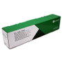 Lexmark Unité de tambour Photoconducteur Couleur 76C0PV0
