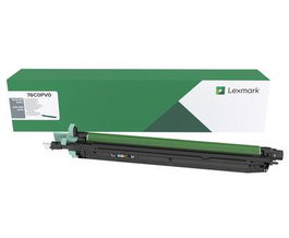 Lexmark Unité d'imagerie Couleur 76C0PV0