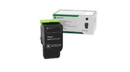 Lexmark 78C20K0 Noir