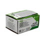 Lexmark 78C2XYE Jaune XXL